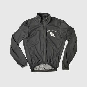 Ostroy Pretend Pro Lightweight Women's Rain Jacket